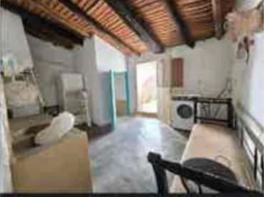 Chalet en Aliseda - Foto 2