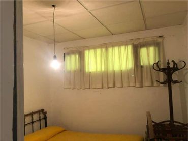 Chalet en POBLADO DEL PESCADOR - Foto 5