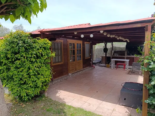 Finca rústica en Camino viejo s/n - Foto 6