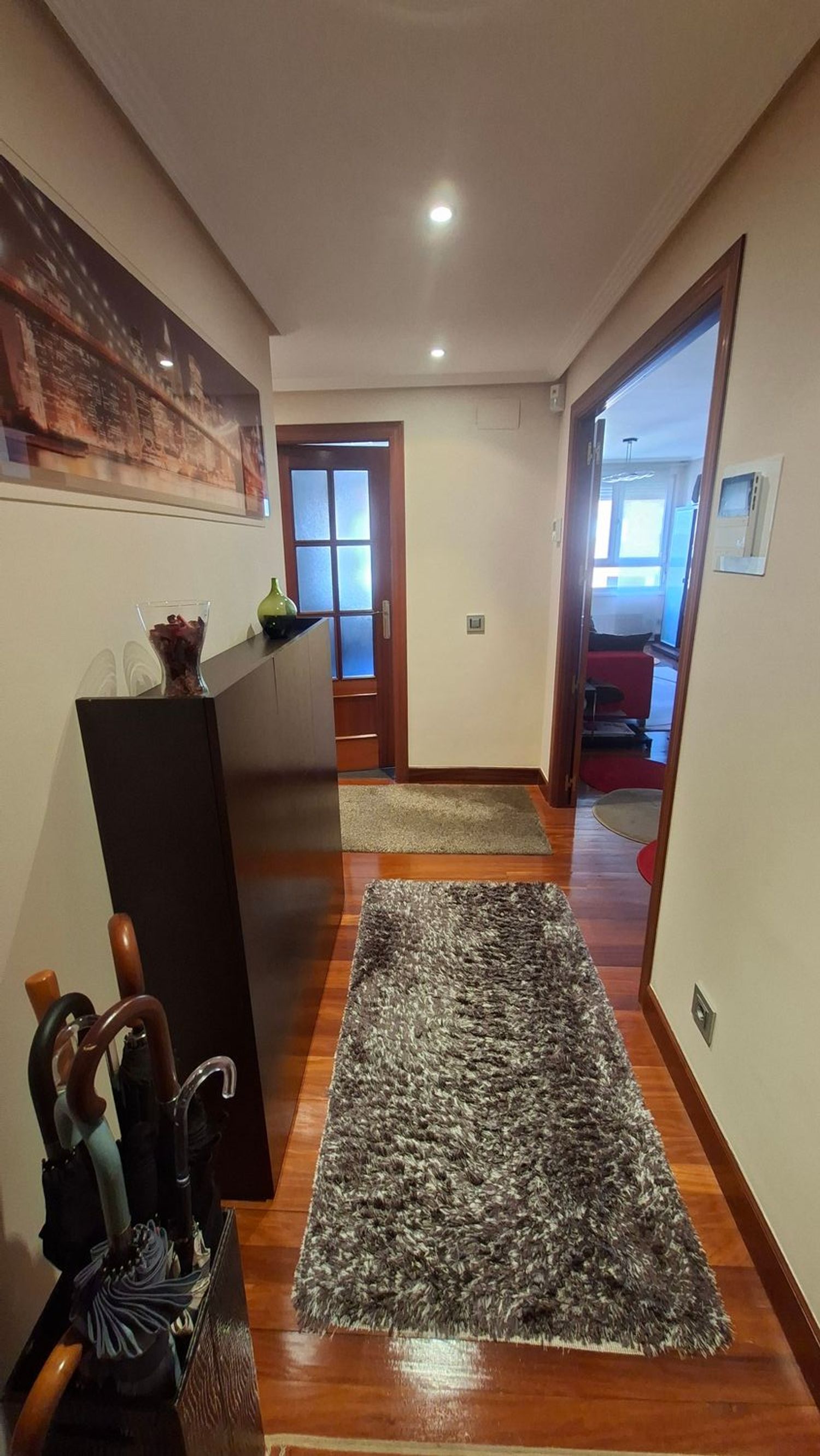 Piso en Calle San Bartolomé, 7, Bagatza - S. Vicente, Bagatza - S. Vicente - Foto 3