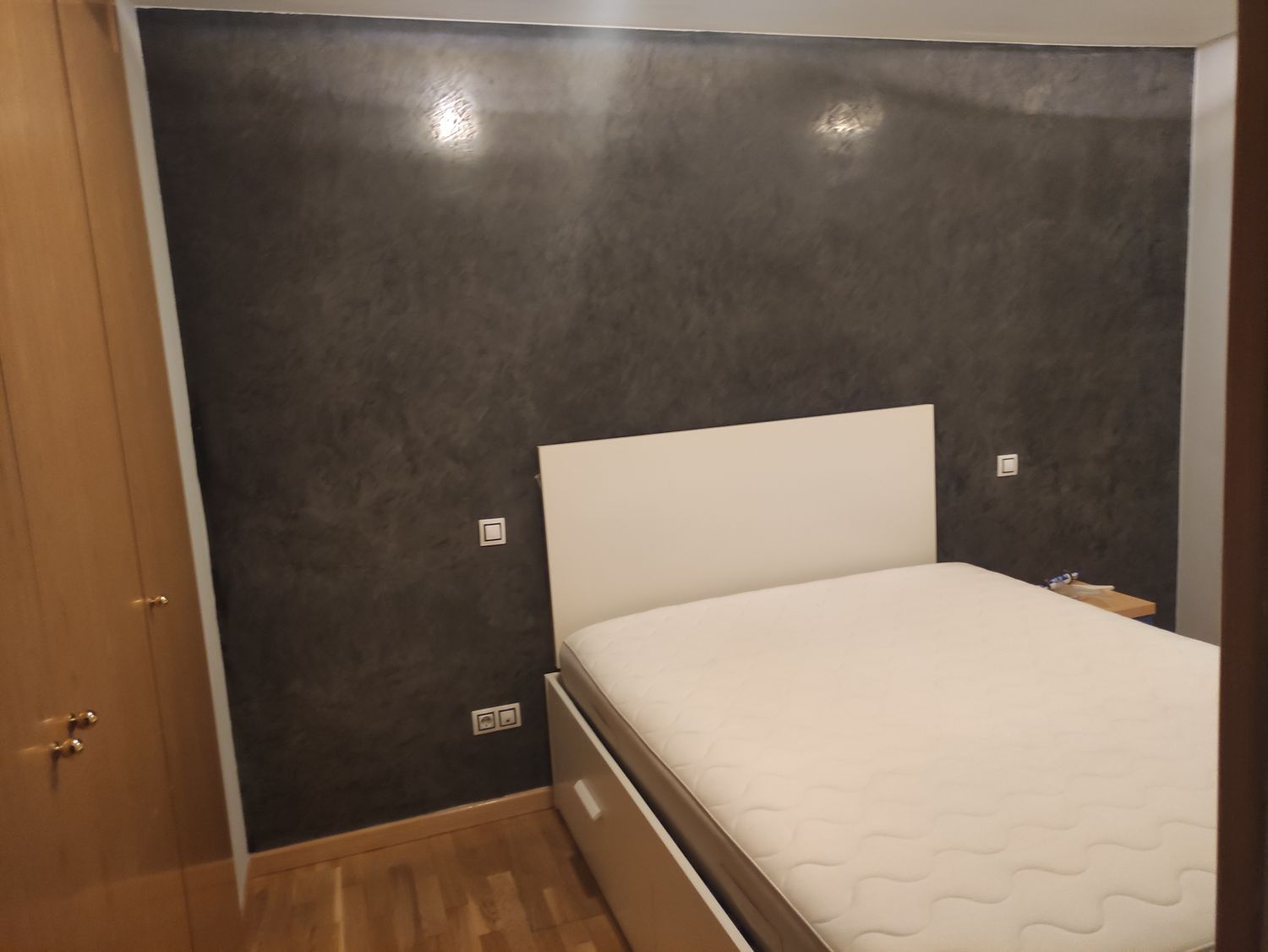 Piso en calle los Curas, 45 - Foto 8