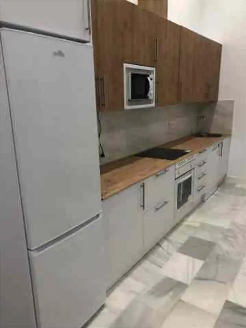 Apartamento en Distrito Poniente Sur - Foto 3