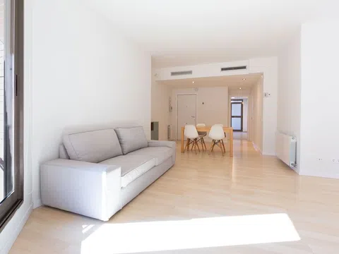 Piso en calle de la Marina Alta, 6 - Foto 7