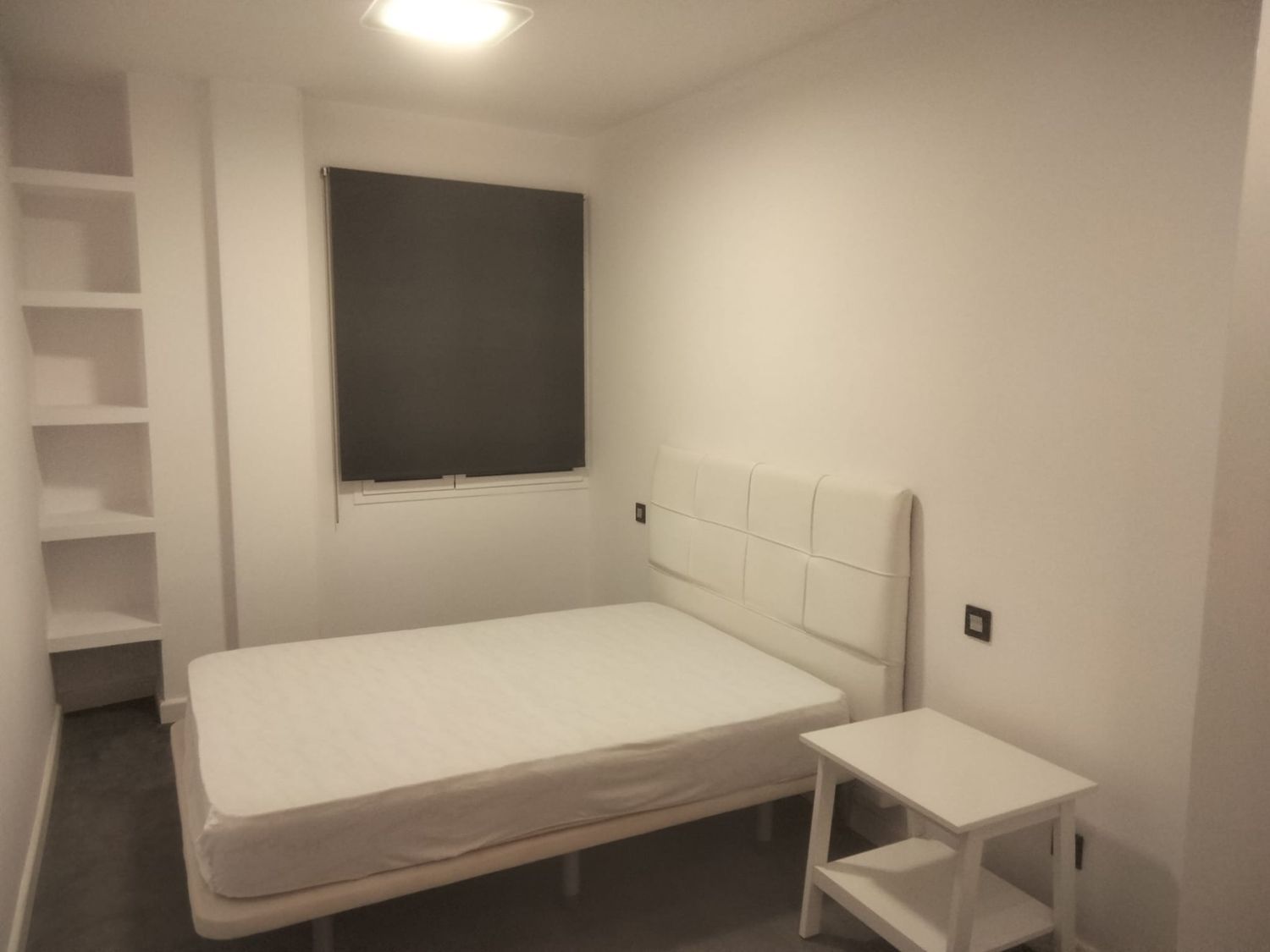 Piso en calle Filipinas, 10 - Foto 8