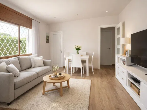 Casa independiente en calle Riera, 1 - Foto 15