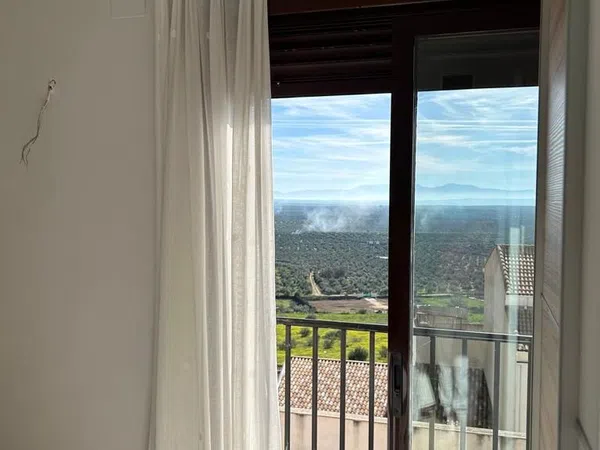 Piso en venta en Carrertera Ladero del Perdón, 34 - Foto 11