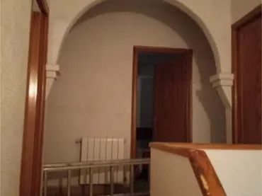 Chalet en Pobladura Pelayo García, León - Foto 6