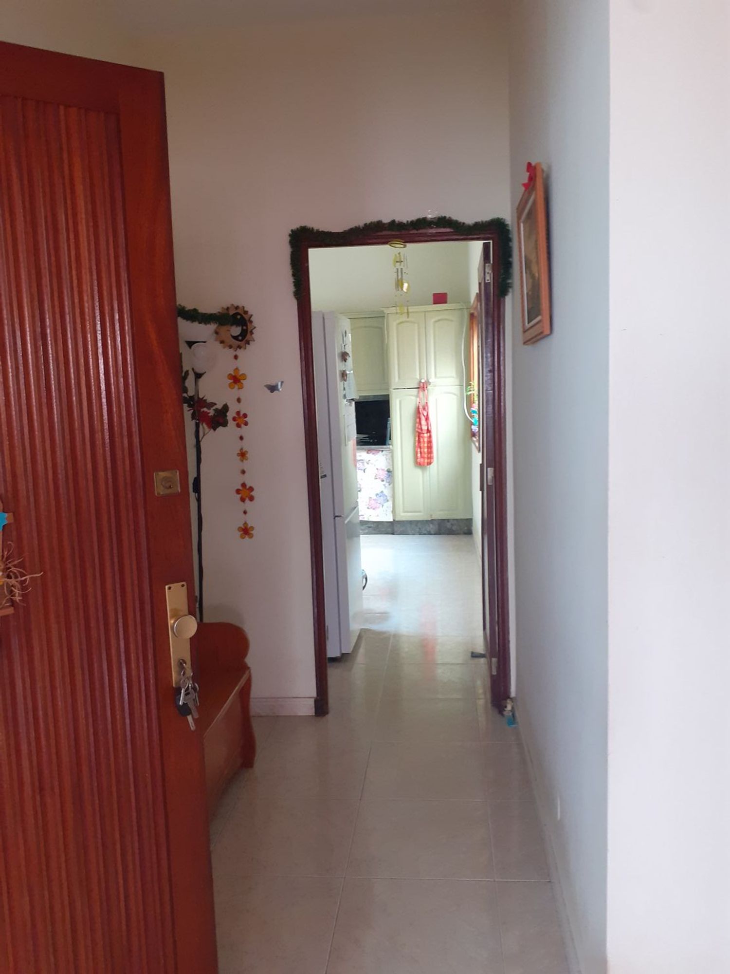 Piso en Oriente, 1 - Foto 10