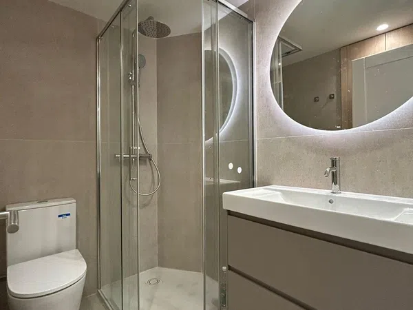 Piso en Calle de Pirroig, 31, Calella, Calella - Foto 22
