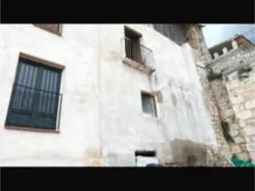 Chalet en Calle del convento , Horche - Foto 1