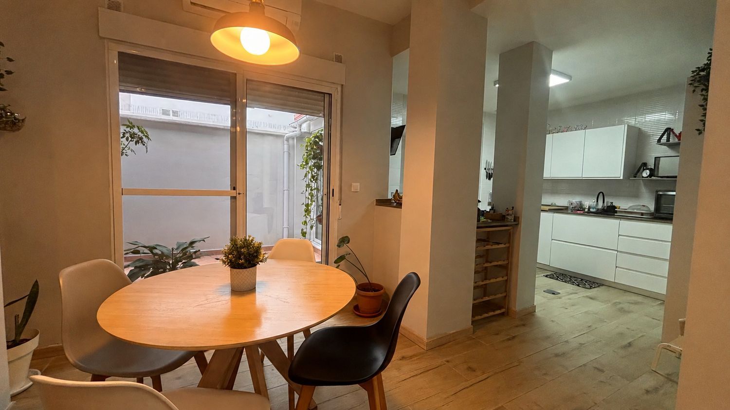 Piso en la creu del grau s/n - Foto 11