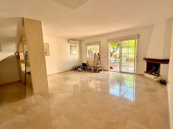 Chalet adosado en Loranca, Loranca - Foto 4