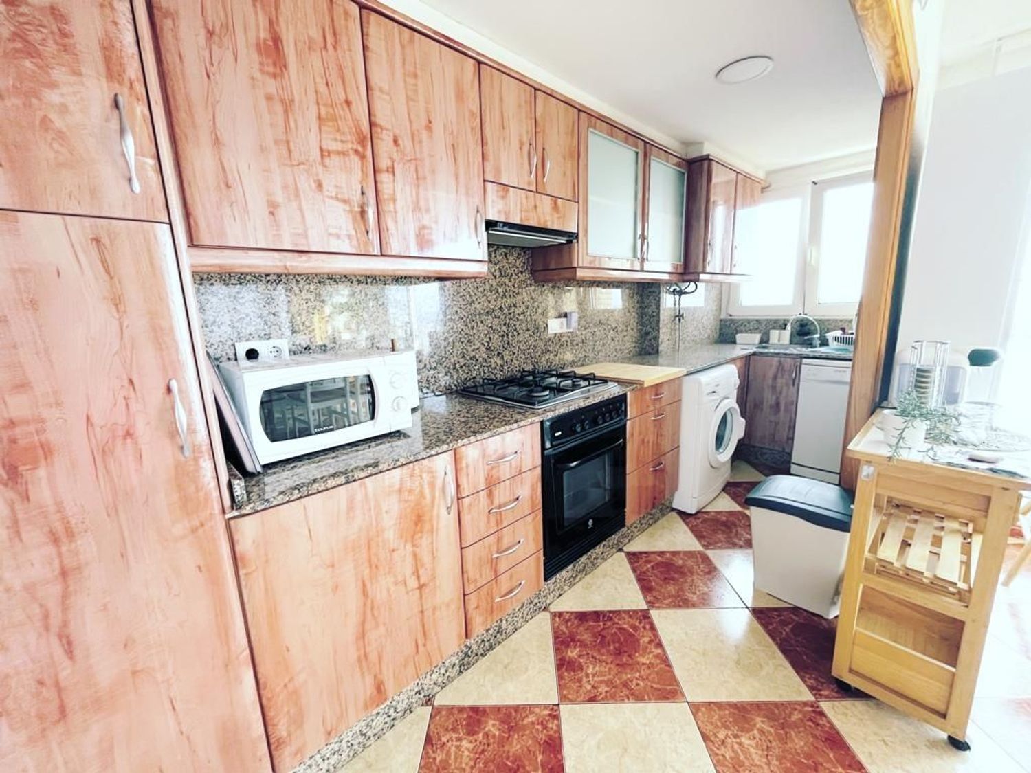 Ático en Monduver, 1 - Foto 23