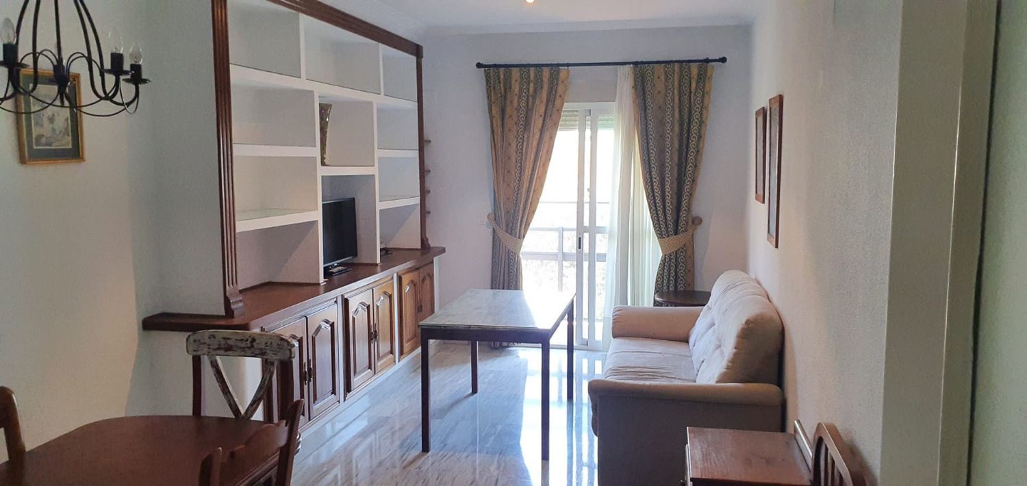 Piso en avenida de Ramón y Cajal, 41 - Foto 3