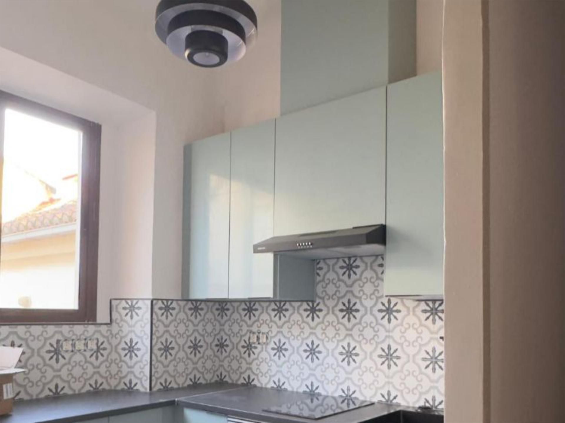 Piso en  Reyes Católicos 63 - Foto 18