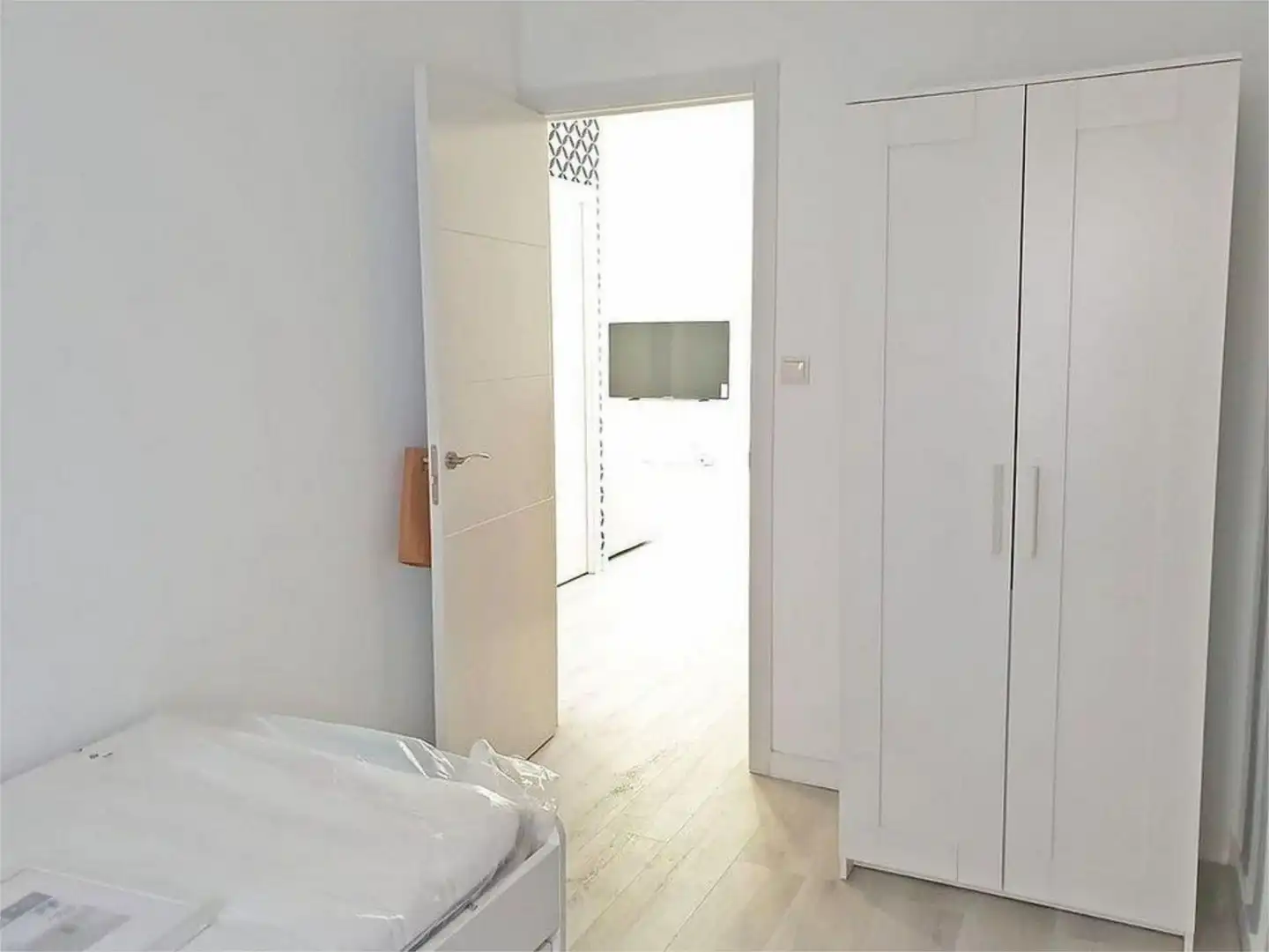Apartamento en  Avenida de la Sierra 7 - Foto 12