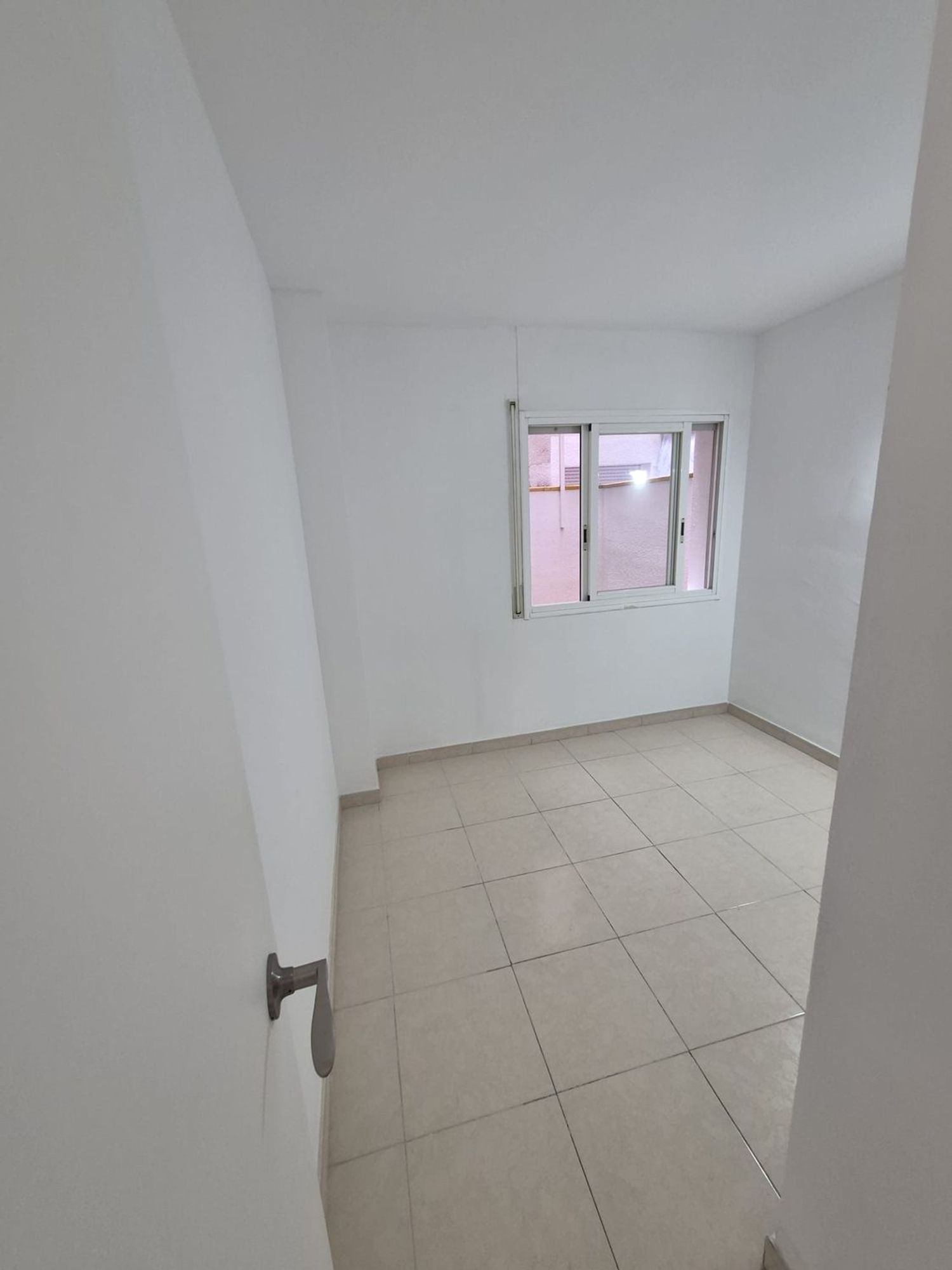 Piso en Avenida de Francesc Macià, 129, Sant Joan - L'Aiguacuit, Sant Joan - L'Aiguacuit - Foto 13