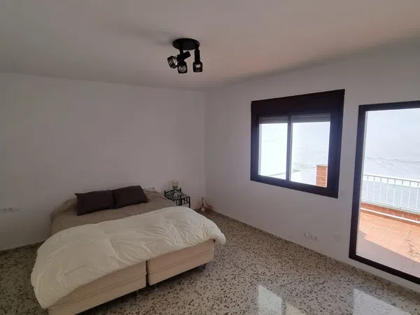 Casa de pueblo en Calle Alfonso XII, 26, Centro, Centro - Foto 11