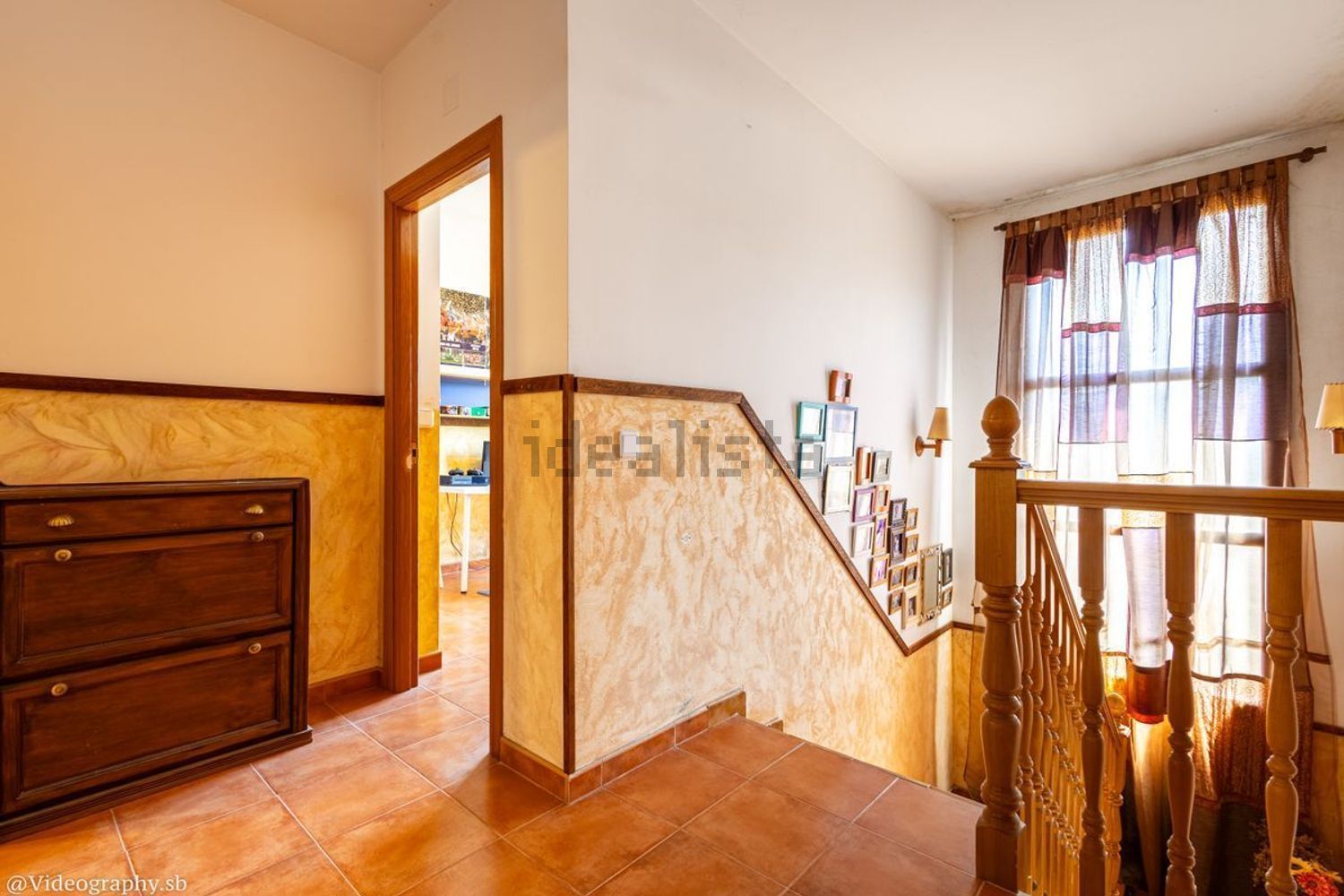 Casa o chalet independiente en Calle José Luis Paniagua Tébar, 27 - Foto 23