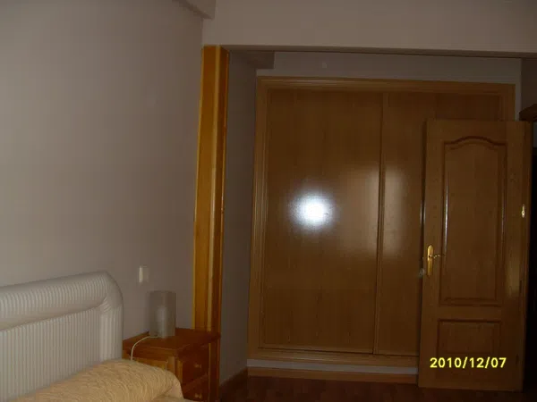 Piso en Calle la Corredera, 42 - Foto 7
