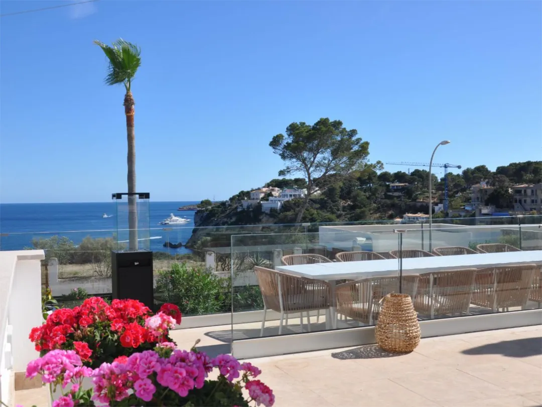 Chalet en  Avinguda Portals Vells 21 - Foto 12