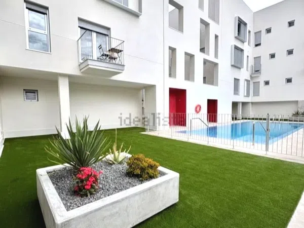 Piso en calle Cocotero, 14 - Foto 3