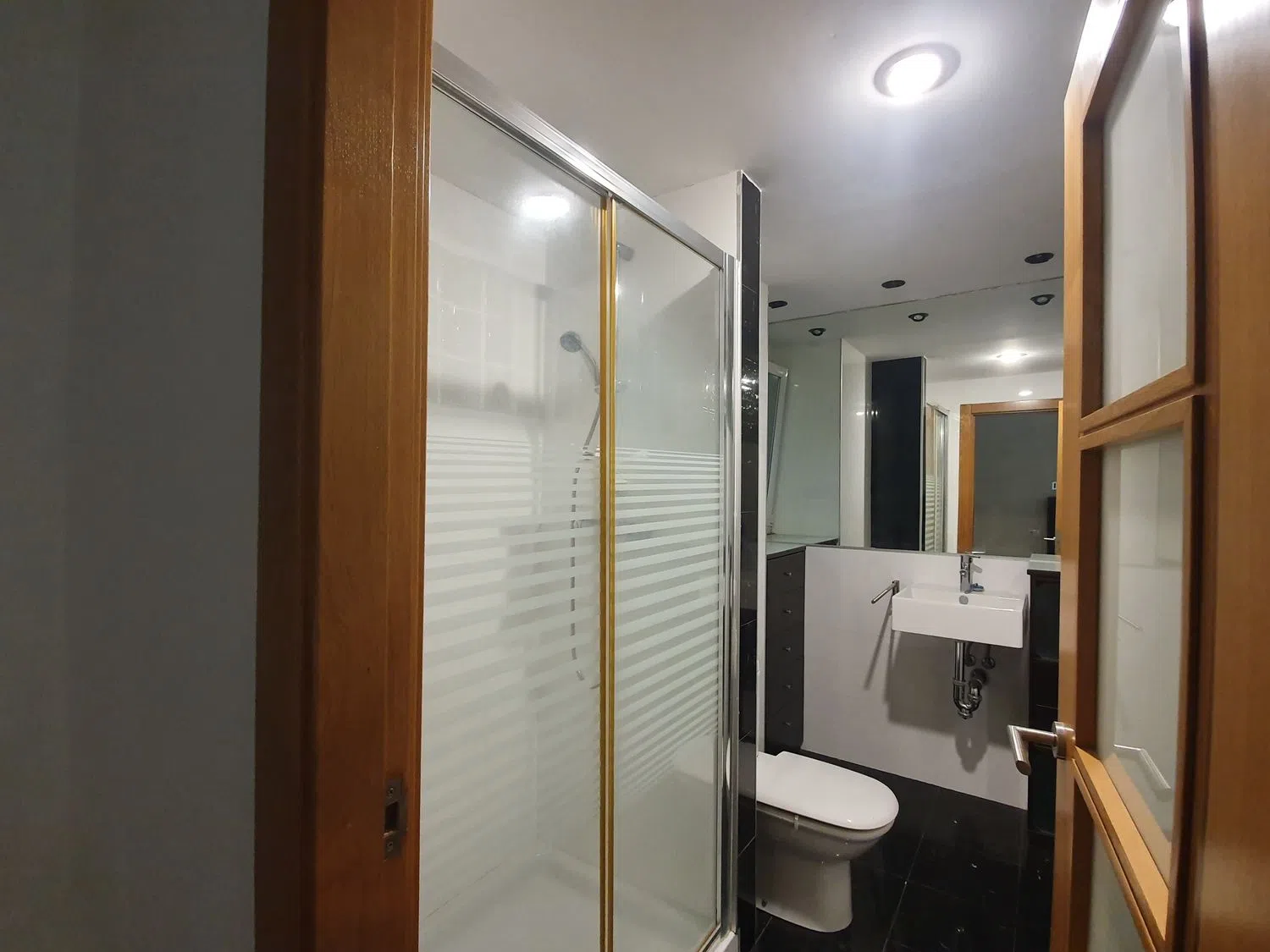 Piso en pozo blanco, 16 - Foto 5