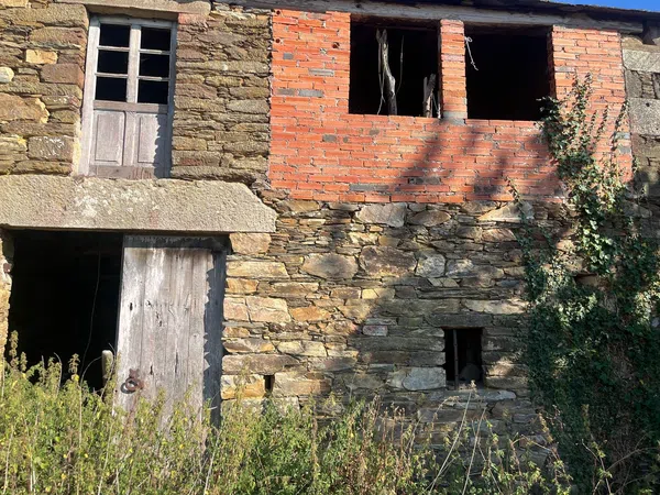 Casa de pueblo en Rairiz s/n, O Carme - Recatelo, O Carme - Recatelo - Foto 2