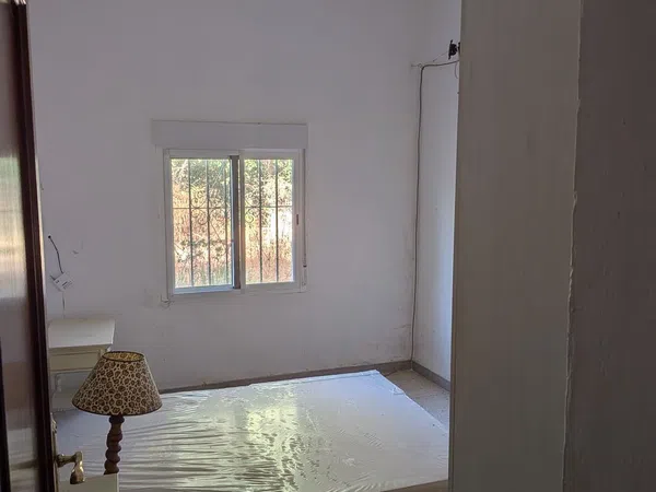 Casa rural en Calle Huelva s/n - Foto 6