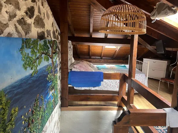 Casa de pueblo en Serandi s/n - Foto 10