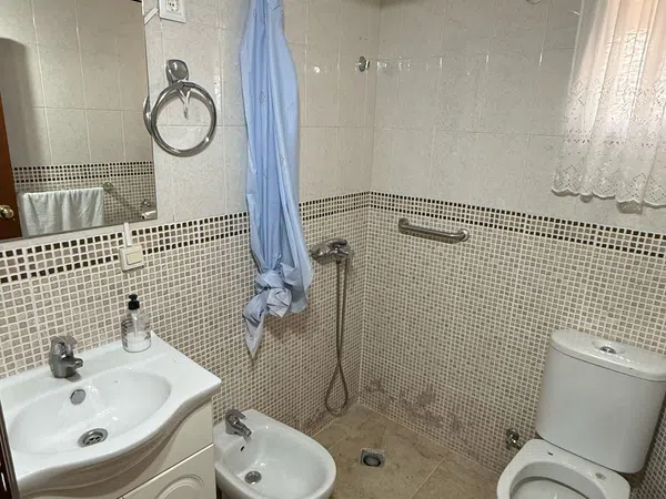 Piso en San Jerónimo - Foto 4