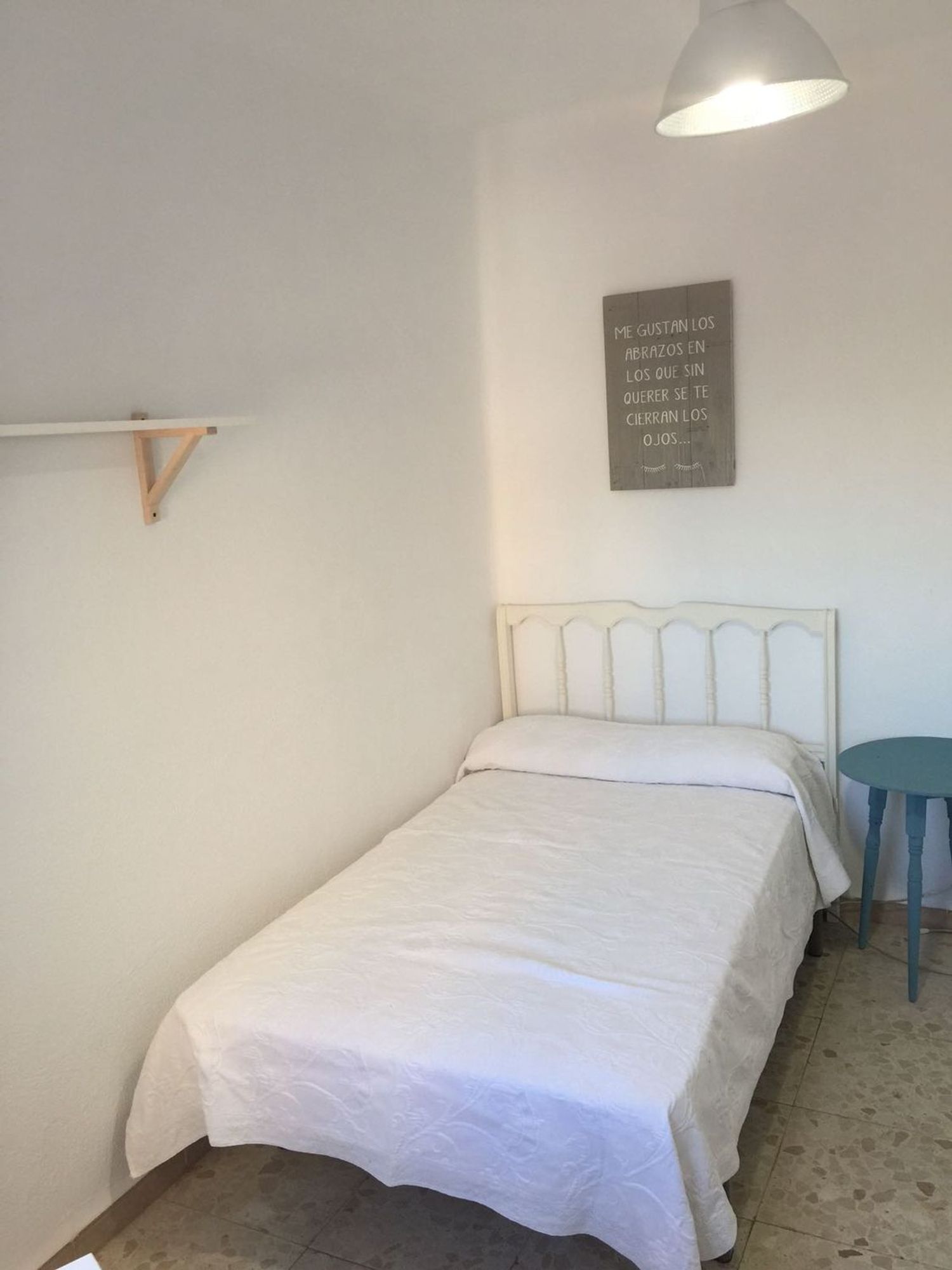 Piso en Avenida de Ramón y Cajal, 4, Prado de San Sebastián - Ramón Carande - Foto 12