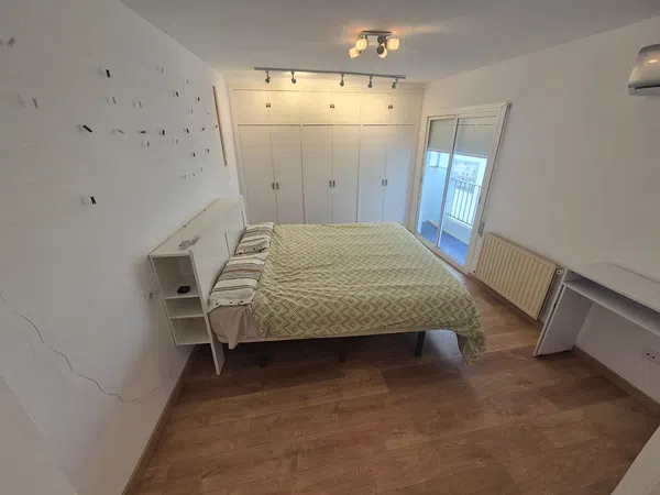 Piso en calle de Sant Vicent Màrtir, 210 - Foto 16