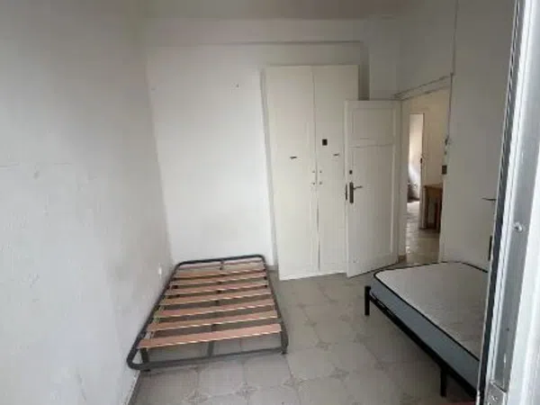 Piso en Calle del Montseny, 50, La Torrasa - Foto 8