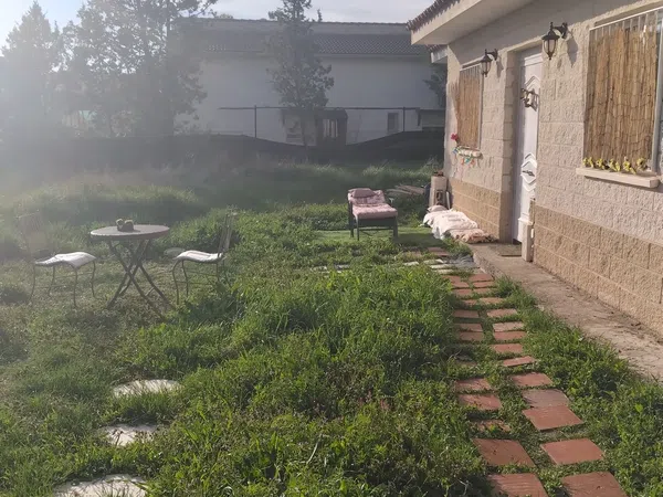 Casa independiente en calle encina, 36 - Foto 7