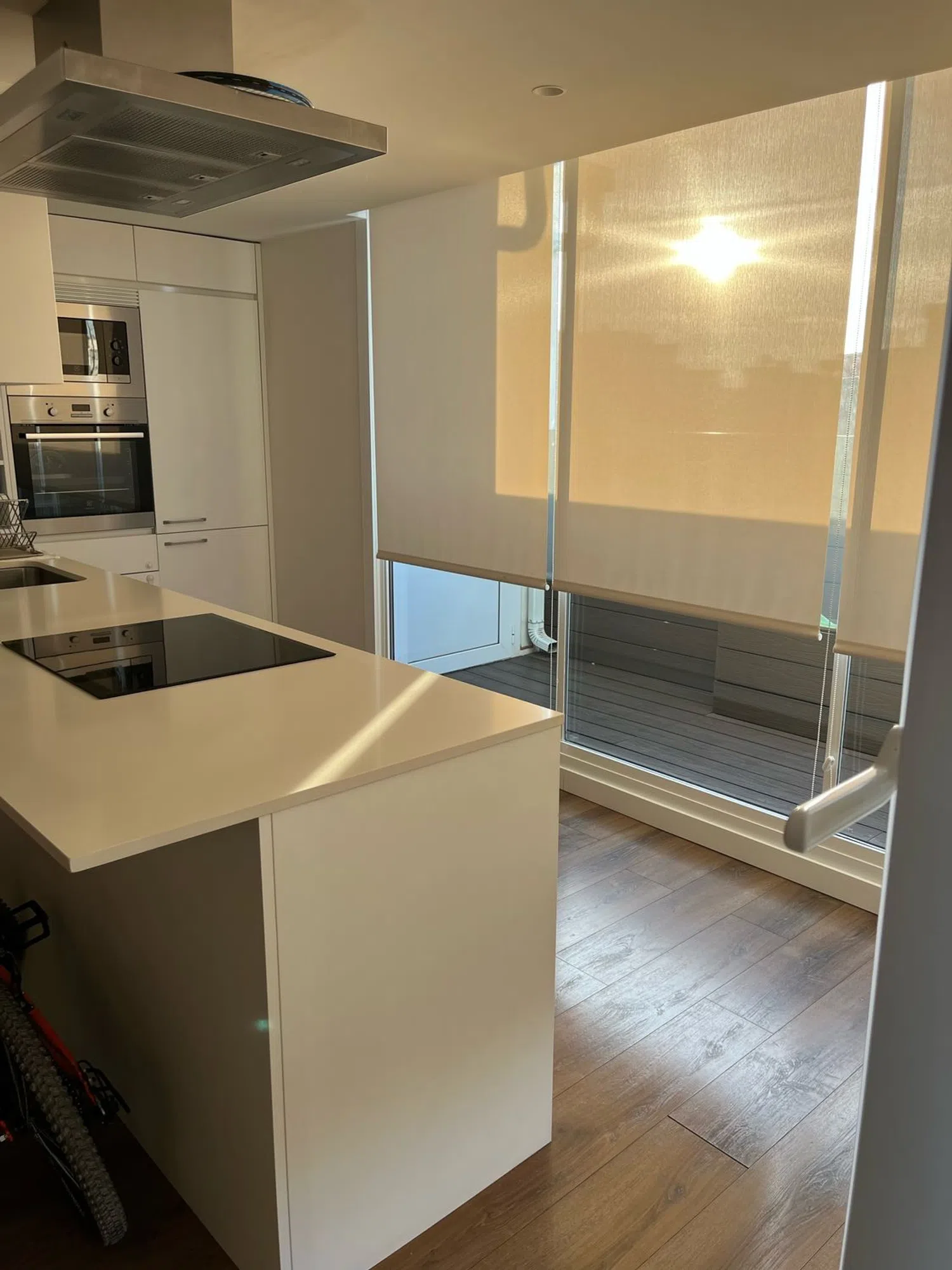 Ático en calle del Doctor Zamenhof, 32 - Foto 19