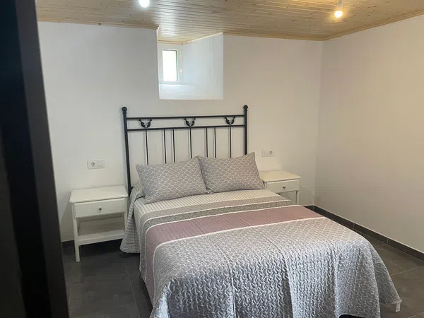 Casa rural en Fr-1 s/n - Foto 20