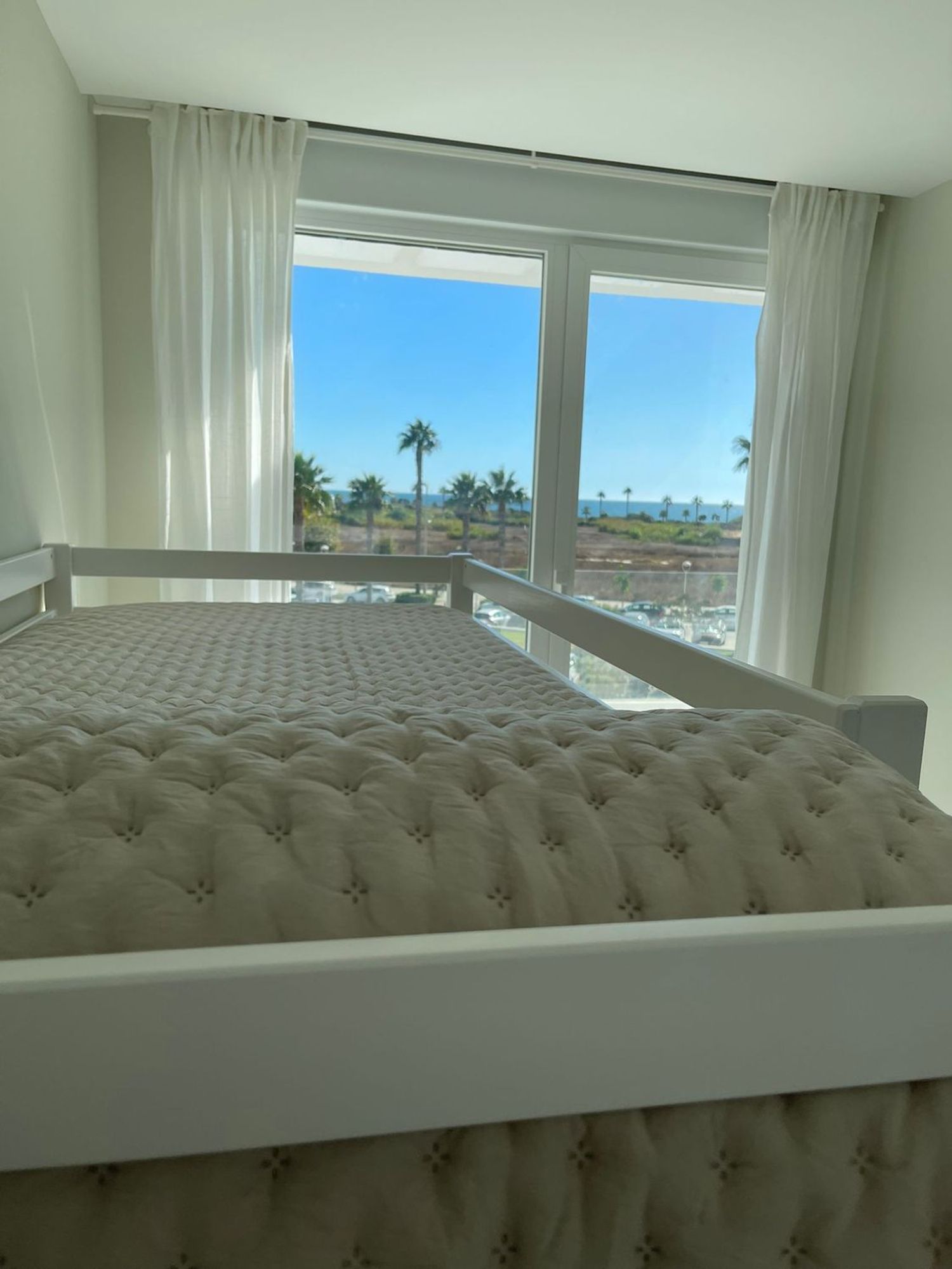 Ático en Calle Bach, 3, Costa Ballena - Las Tres Piedras - Foto 21