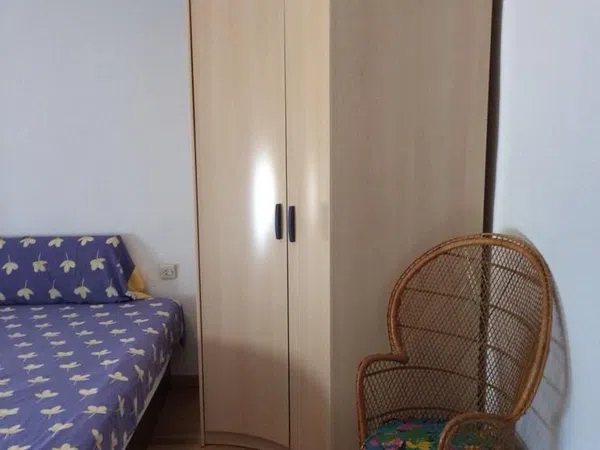 Piso en calle Mar Menor, 15 - Foto 8