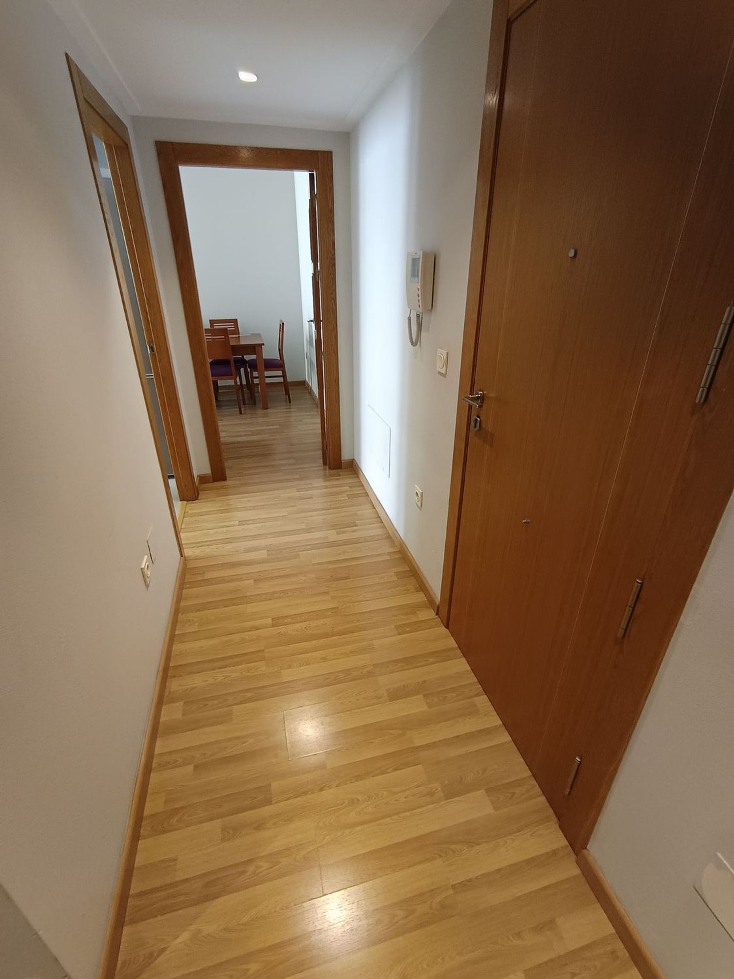 Piso en Calle Aurora, 25, La Alberca - Foto 23