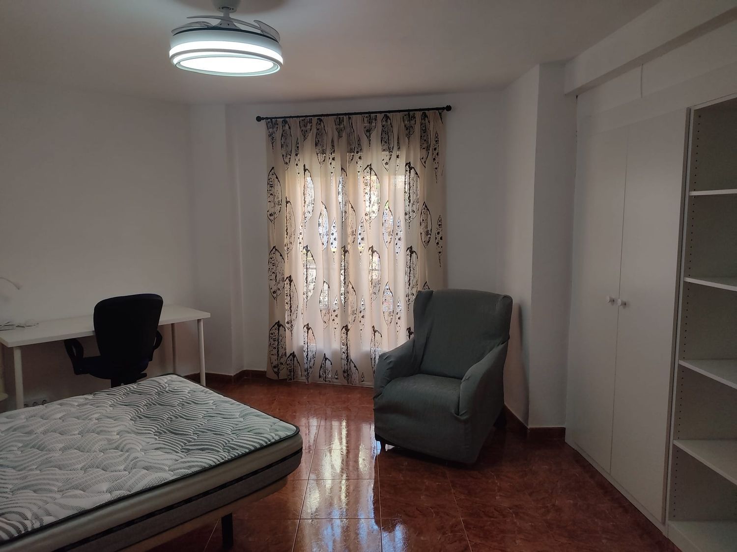 Piso en Núñez de Balboa, 25, San Bartolomé - Millán de Priego, San Bartolomé - Millán de Priego - Foto 3