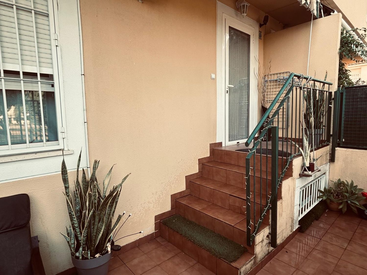 Casa o chalet independiente en Avenida Reina Sofía, 40, Guadalupe - Foto 3
