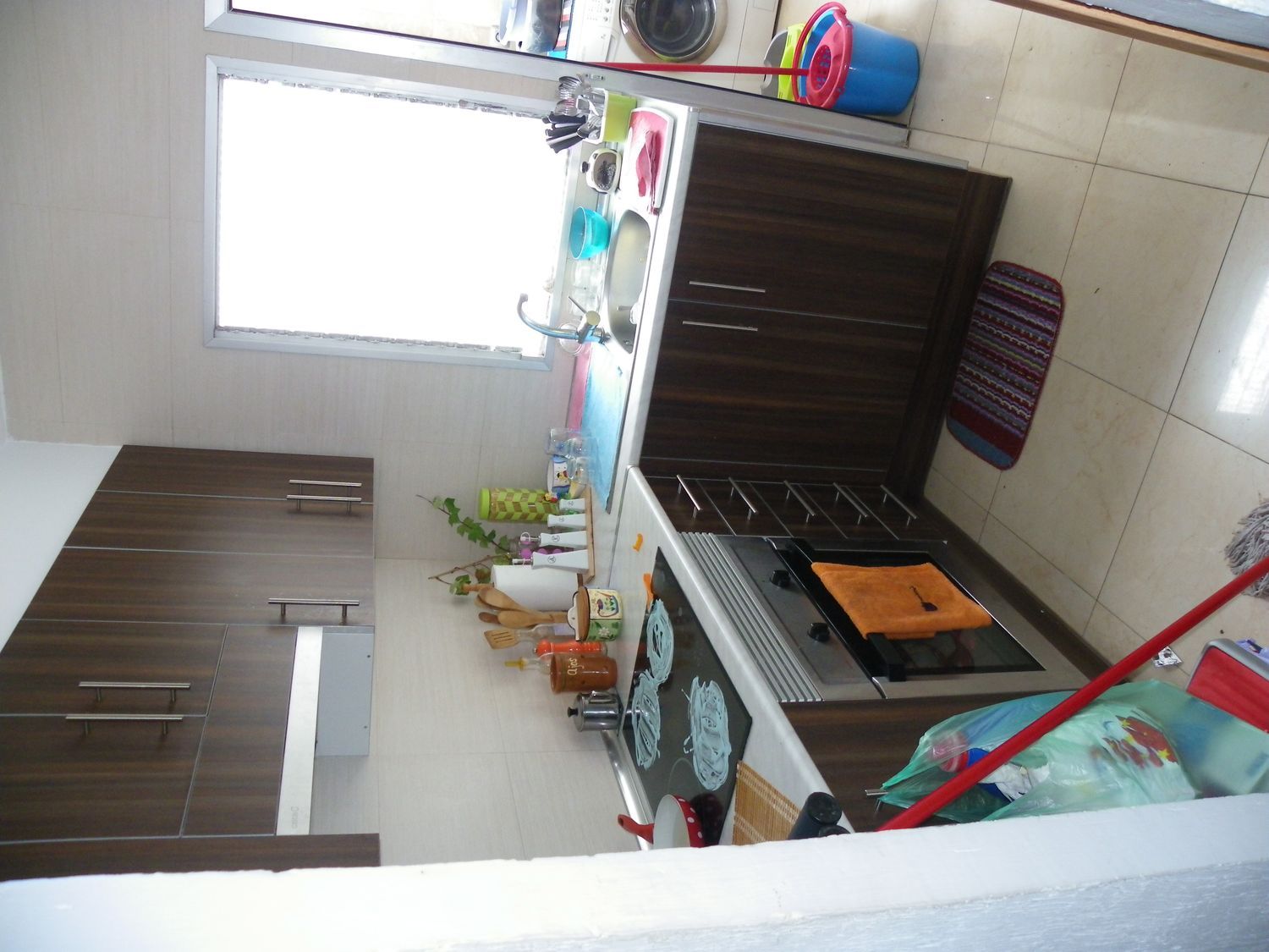 Piso en calle de Ramon Marquet, 6 - Foto 5