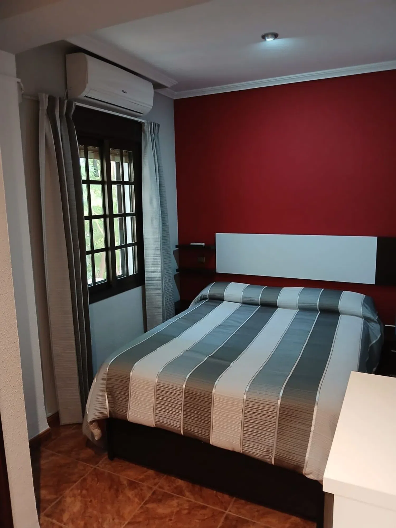 Piso en Av Alvar Nuñez, 23 - Foto 7