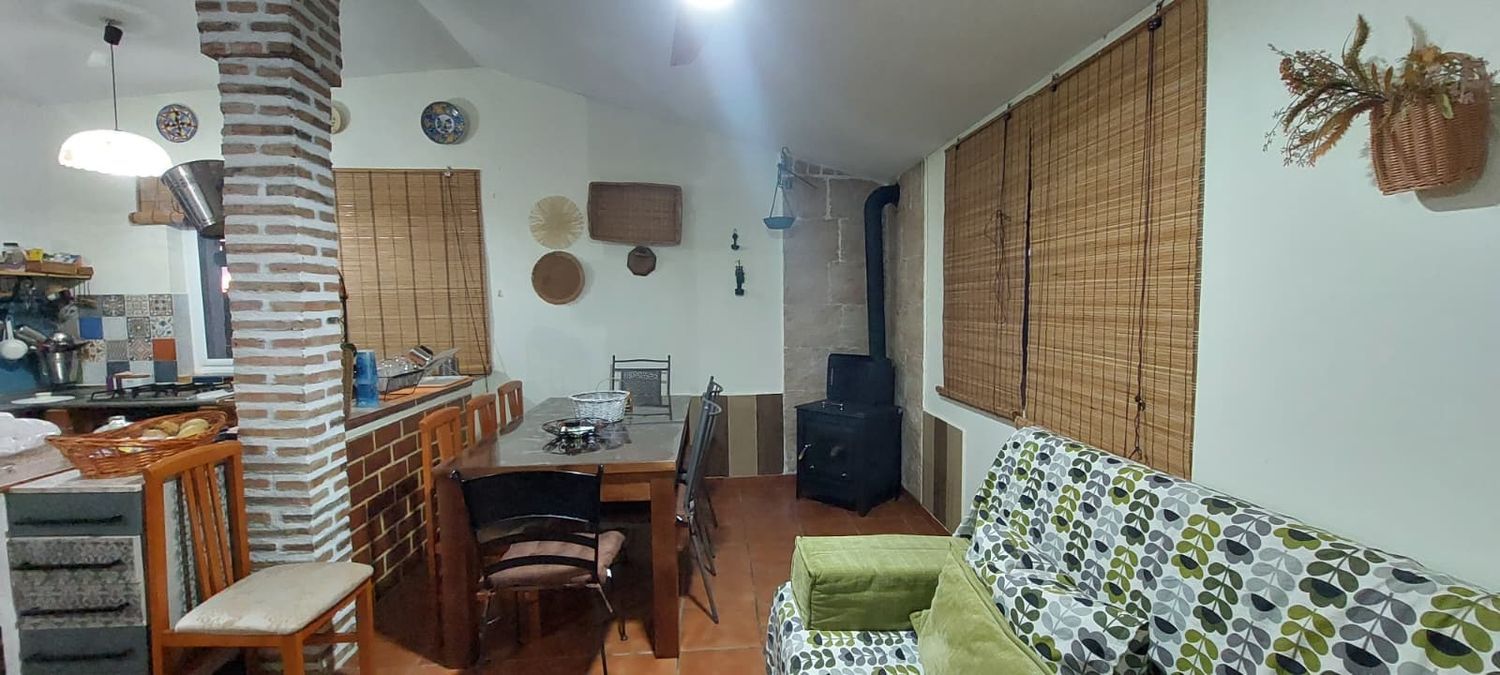Finca rústica en N523 km18 s/n, Aldea Moret - La Cañada, Aldea Moret - La Cañada - Foto 24