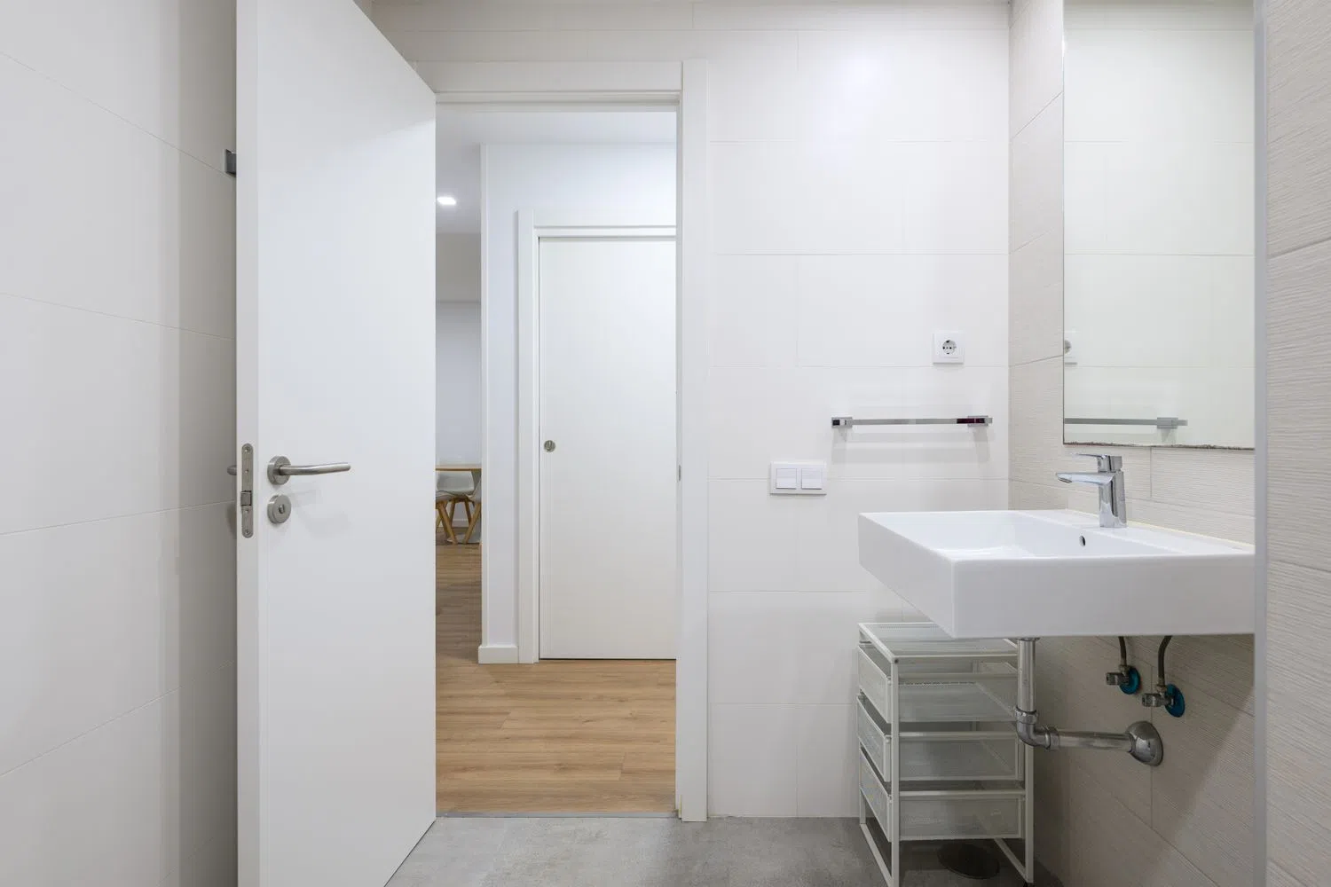 Piso en calle Juan Manuel Durán González, 52 - Foto 20