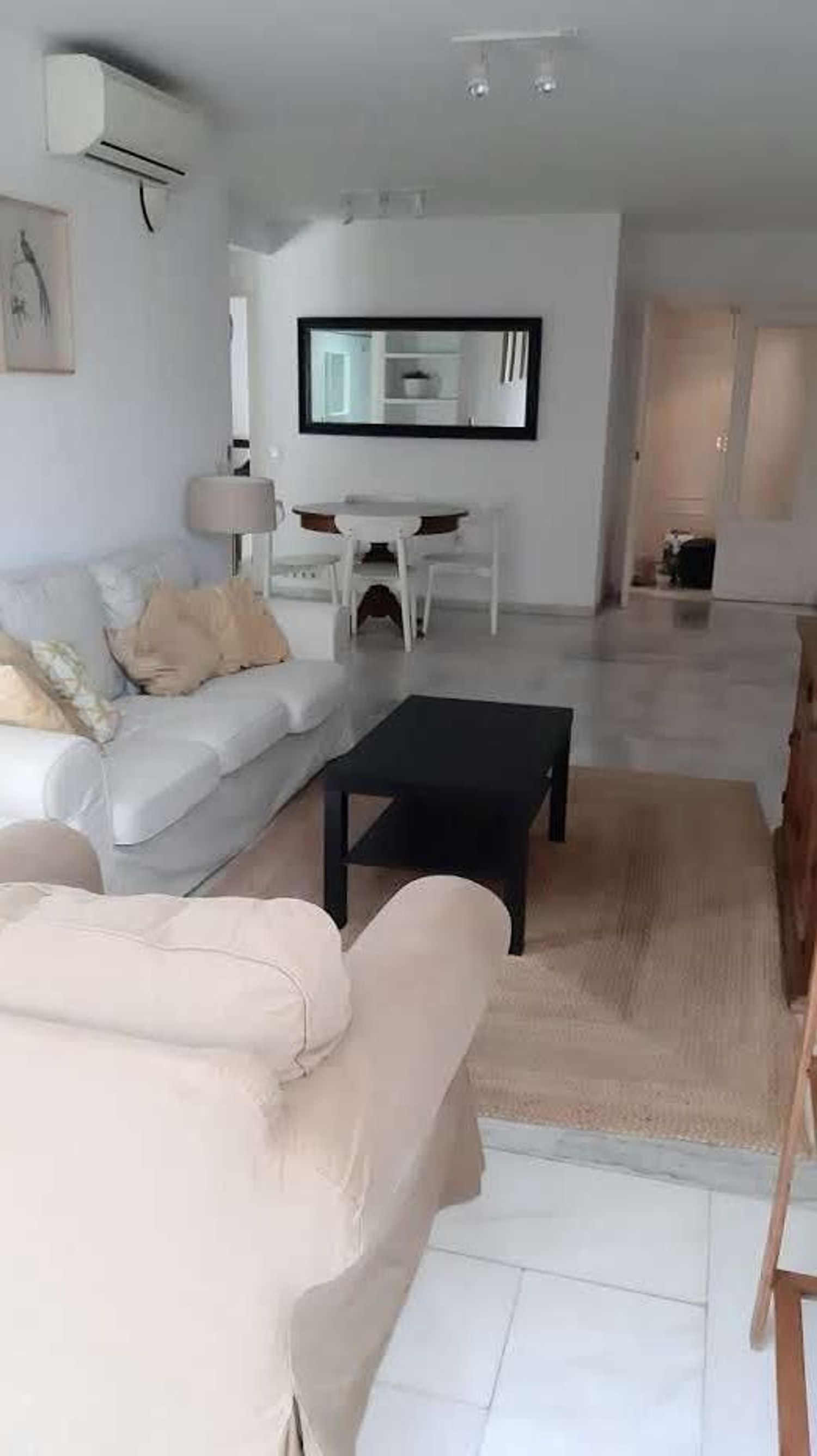 Piso en calle Feria de Jerez, 1 - Foto 7