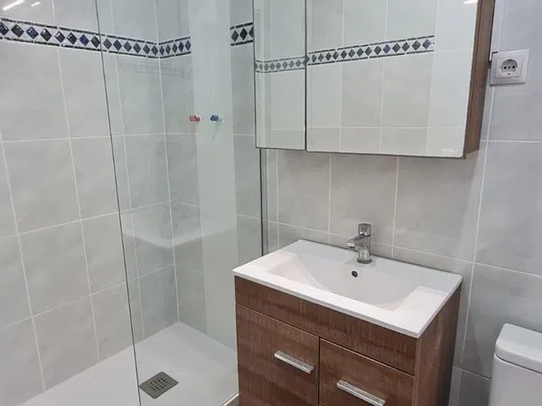 Piso en Calle de la Reina Amàlia, 22, El Raval - Foto 3