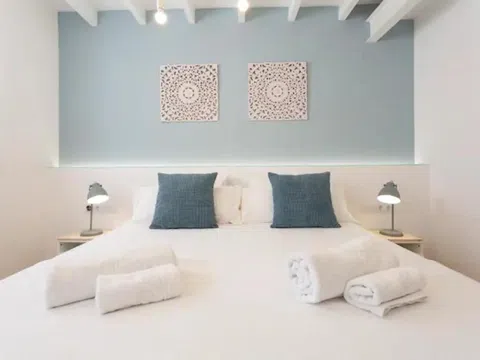 Piso en calle dels Horts, 12 - Foto 4