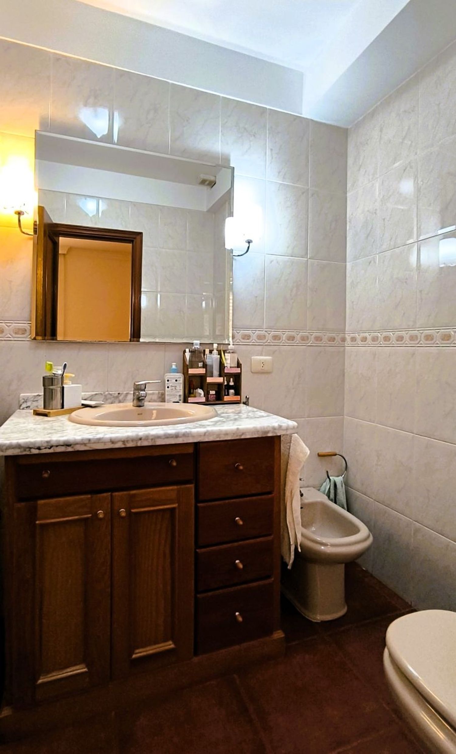 Chalet adosado en Calle Rector Francisco Hernández Borondo, 80, Gracia, Gracia - Foto 16